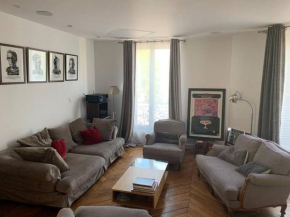 Appartement Cosy